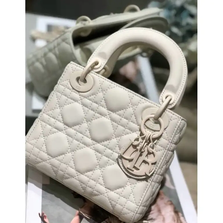 Fashionrepsfam ru 205fy0060 Bags Dio 0517